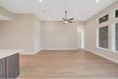 6331 Haltwhistle Lane, Katy, TX 77449 - Photo 29