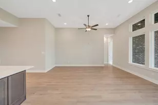 6331 Haltwhistle Ln, Katy, TX 77449 - Photo 29