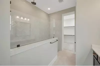 6331 Haltwhistle Lane, Katy, TX 77449 - Photo 37