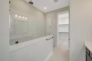 6331 Haltwhistle Ln, Katy, TX 77449 - Photo 37