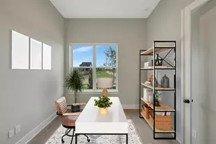 6331 Haltwhistle Ln, Katy, TX 77449 - Photo 3