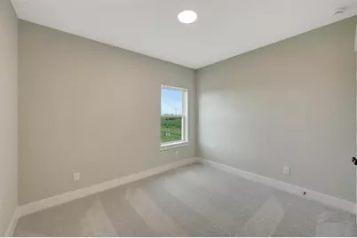 6331 Haltwhistle Lane, Katy, TX 77449 - Photo 41