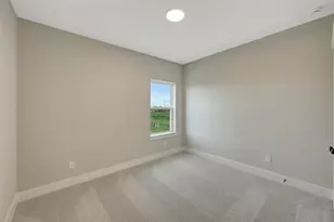 6331 Haltwhistle Ln, Katy, TX 77449 - Photo 41