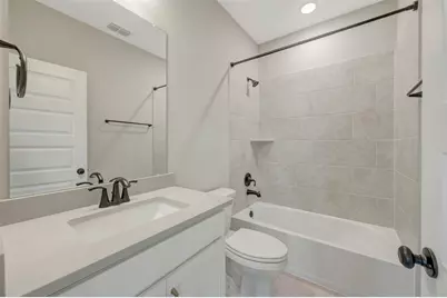 6331 Haltwhistle Lane, Katy, TX 77449 - Photo 39