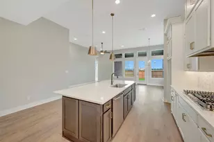 6331 Haltwhistle Ln, Katy, TX 77449 - Photo 25