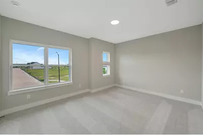 6331 Haltwhistle Lane, Katy, TX 77449 - Photo 43