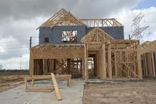 6331 Haltwhistle Ln, Katy, TX 77449 - Photo 5