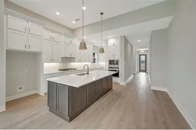 6331 Haltwhistle Lane, Katy, TX 77449 - Photo 21