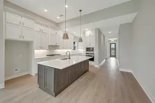 6331 Haltwhistle Ln, Katy, TX 77449 - Photo 21
