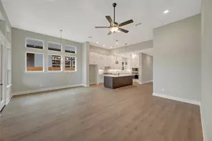 6331 Haltwhistle Ln, Katy, TX 77449 - Photo 31