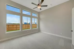 6331 Haltwhistle Ln, Katy, TX 77449 - Photo 33