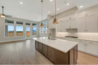 6331 Haltwhistle Lane, Katy, TX 77449 - Photo 19
