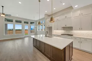 6331 Haltwhistle Ln, Katy, TX 77449 - Photo 19