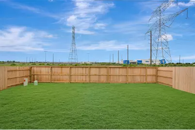 6331 Haltwhistle Lane, Katy, TX 77449 - Photo 7