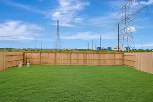 6331 Haltwhistle Ln, Katy, TX 77449 - Photo 7