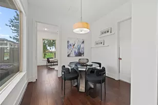 13607 Milan Meadow Ct, Houston, TX 77077 - Photo 11