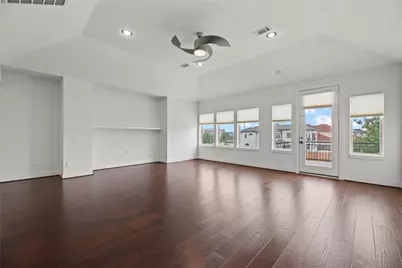 13607 Milan Meadow Court, Houston, TX 77077 - Photo 21