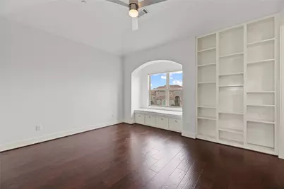 13607 Milan Meadow Court, Houston, TX 77077 - Photo 29