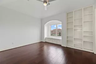 13607 Milan Meadow Ct, Houston, TX 77077 - Photo 29