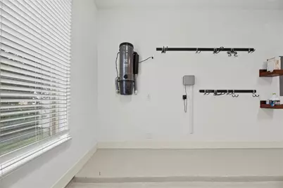 13607 Milan Meadow Court, Houston, TX 77077 - Photo 41