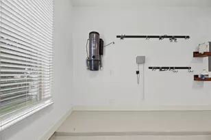 13607 Milan Meadow Ct, Houston, TX 77077 - Photo 41