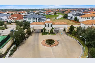 13607 Milan Meadow Court, Houston, TX 77077 - Photo 47