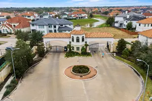 13607 Milan Meadow Ct, Houston, TX 77077 - Photo 47