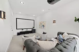 13607 Milan Meadow Ct, Houston, TX 77077 - Photo 15