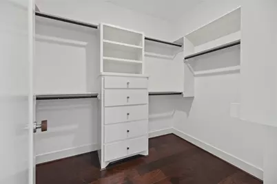 13607 Milan Meadow Court, Houston, TX 77077 - Photo 27