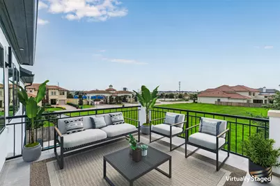 13607 Milan Meadow Court, Houston, TX 77077 - Photo 23