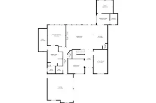 13607 Milan Meadow Ct, Houston, TX 77077 - Photo 43