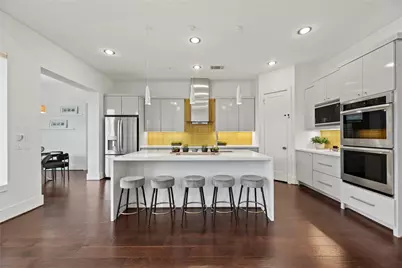 13607 Milan Meadow Court, Houston, TX 77077 - Photo 9