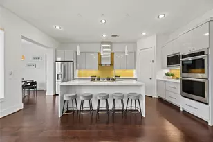 13607 Milan Meadow Ct, Houston, TX 77077 - Photo 9