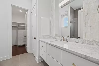 13607 Milan Meadow Court, Houston, TX 77077 - Photo 31