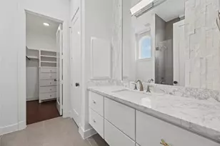 13607 Milan Meadow Ct, Houston, TX 77077 - Photo 31