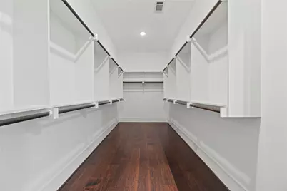 13607 Milan Meadow Court, Houston, TX 77077 - Photo 19