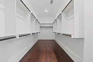 13607 Milan Meadow Ct, Houston, TX 77077 - Photo 19