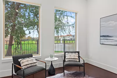 13607 Milan Meadow Court, Houston, TX 77077 - Photo 13