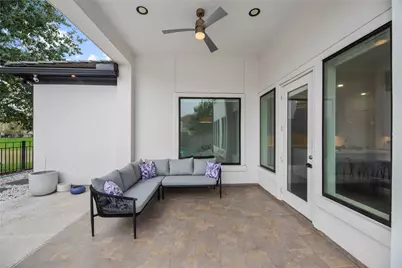 13607 Milan Meadow Court, Houston, TX 77077 - Photo 37