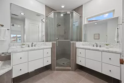 13607 Milan Meadow Court, Houston, TX 77077 - Photo 25