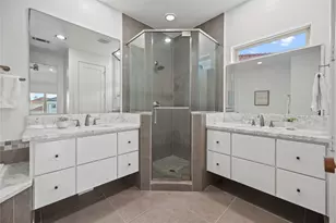 13607 Milan Meadow Ct, Houston, TX 77077 - Photo 25