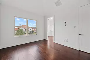 13607 Milan Meadow Ct, Houston, TX 77077 - Photo 33