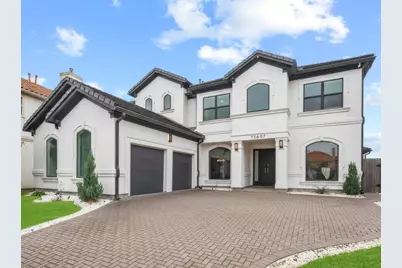 13607 Milan Meadow Court, Houston, TX 77077 - Photo 1