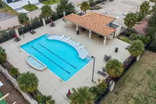 13607 Milan Meadow Ct, Houston, TX 77077 - Photo 45