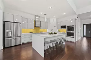 13607 Milan Meadow Ct, Houston, TX 77077 - Photo 7