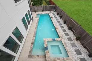 13607 Milan Meadow Ct, Houston, TX 77077 - Photo 39