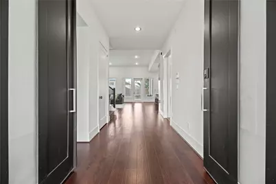 13607 Milan Meadow Court, Houston, TX 77077 - Photo 3