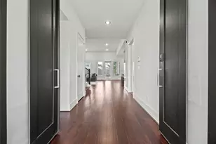 13607 Milan Meadow Ct, Houston, TX 77077 - Photo 3