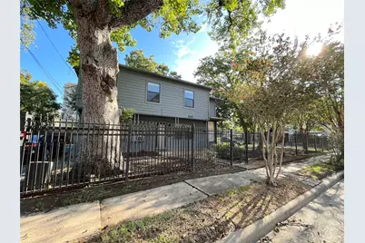 2115 Holman Street, Houston, TX 77004 - Photo 3