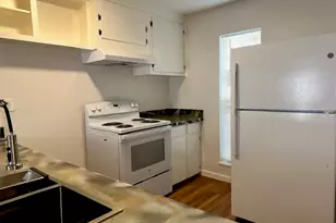 4252 Belle Park Dr, Houston, TX 77072 - Photo 11